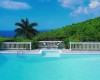 Luxury 3 Bedroom Villa, Jamaica