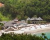 The Body Holiday - Le Sport, St Lucia