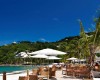 The Body Holiday - Le Sport, St Lucia