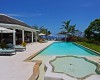 Luxury 5 Bedroom Villa, Jamaica