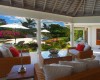 Luxury 5 Bedroom Villa, Jamaica