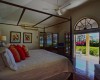 Luxury 5 Bedroom Villa, Jamaica