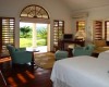 Luxury 5 Bedroom Villa, Jamaica