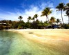 Calabash Resort, Grenada