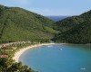 Carlisle Bay Resort, Antigua