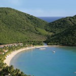 Carlisle Bay Resort, Antigua