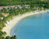 Carlisle Bay Resort, Antigua