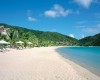 Carlisle Bay Resort, Antigua