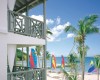 Carlisle Bay Resort, Antigua