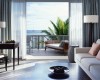 Carlisle Bay Resort, Antigua