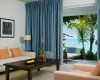Carlisle Bay Resort, Antigua