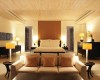 Carlisle Bay Resort, Antigua