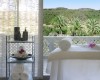 Carlisle Bay Resort, Antigua