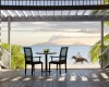 Carlisle Bay Resort, Antigua