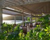 Carlisle Bay Resort, Antigua