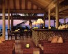 Carlisle Bay Resort, Antigua