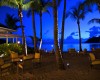 Carlisle Bay Resort, Antigua