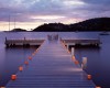 Carlisle Bay Resort, Antigua