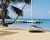 Carlisle Bay Resort, Antigua