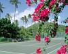 Carlisle Bay Resort, Antigua