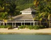 Carlisle Bay Resort, Antigua