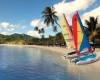 Carlisle Bay Resort, Antigua
