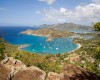 Carlisle Bay Resort, Antigua