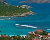 Eden Rock Hotel, St Barths