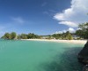 Jamaica Inn Hotel, Jamaica