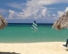 Jamaica Inn Hotel, Jamaica