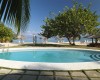 Jamaica Inn Hotel, Jamaica