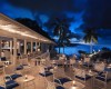 Jamaica Inn Hotel, Jamaica