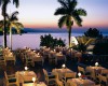 Jamaica Inn Hotel, Jamaica