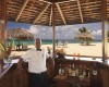 Jamaica Inn Hotel, Jamaica