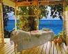 Jamaica Inn Hotel, Jamaica