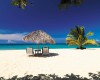 Jamaica Inn Hotel, Jamaica