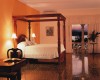 Jamaica Inn Hotel, Jamaica