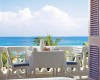 Jamaica Inn Hotel, Jamaica