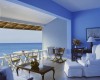 Jamaica Inn Hotel, Jamaica