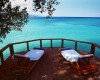 Jamaica Inn Hotel, Jamaica