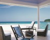 Jamaica Inn Hotel, Jamaica