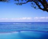 Jamaica Inn Hotel, Jamaica