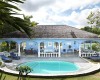Jamaica Inn Hotel, Jamaica