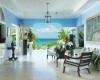 Jamaica Inn Hotel, Jamaica