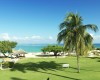 Jamaica Inn Hotel, Jamaica