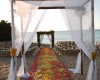 Jamaica Inn Hotel, Jamaica