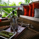 Luxury 3 Bedroom Villa, St Lucia