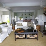 Luxury 3 Bedroom Villa, St Lucia