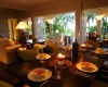 Luxury 3 Bedroom Villa, St Lucia