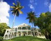 Luxury 11 Bedroom Villa, St Lucia